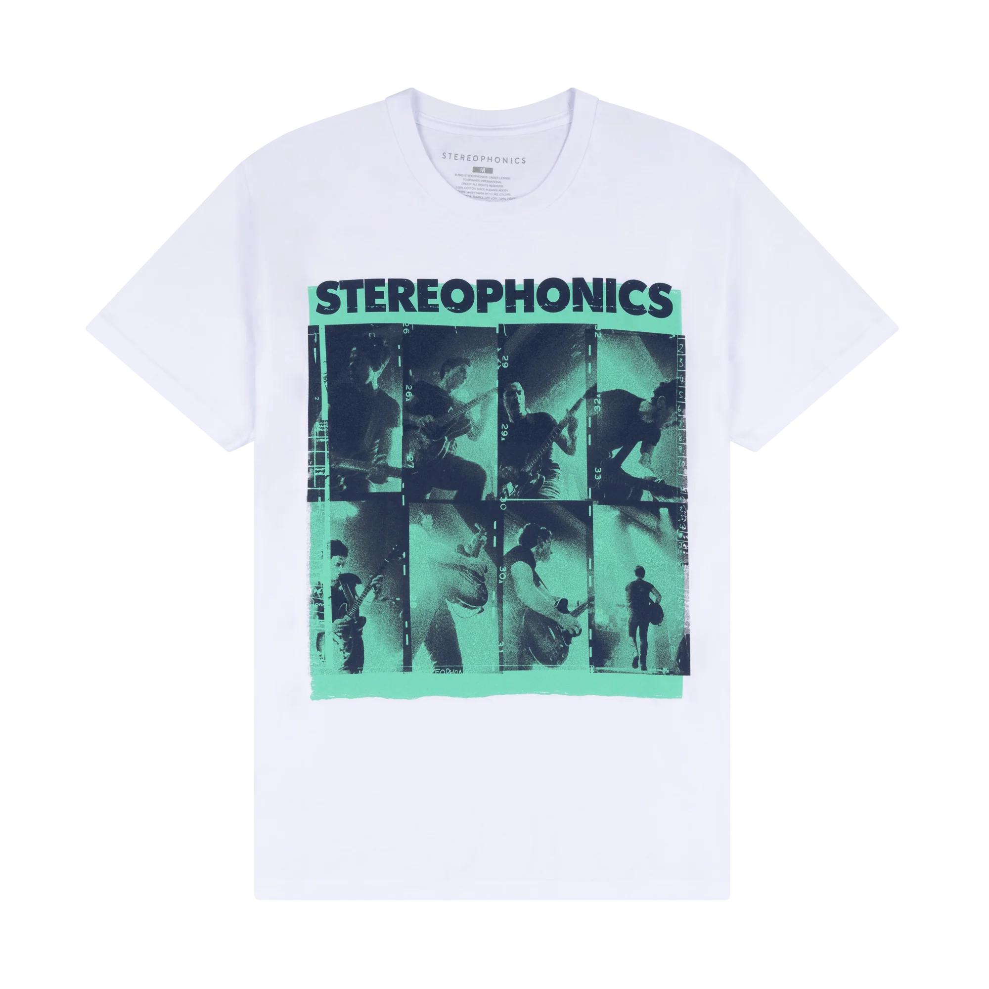 Apparel